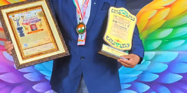 Mumbai State 2024